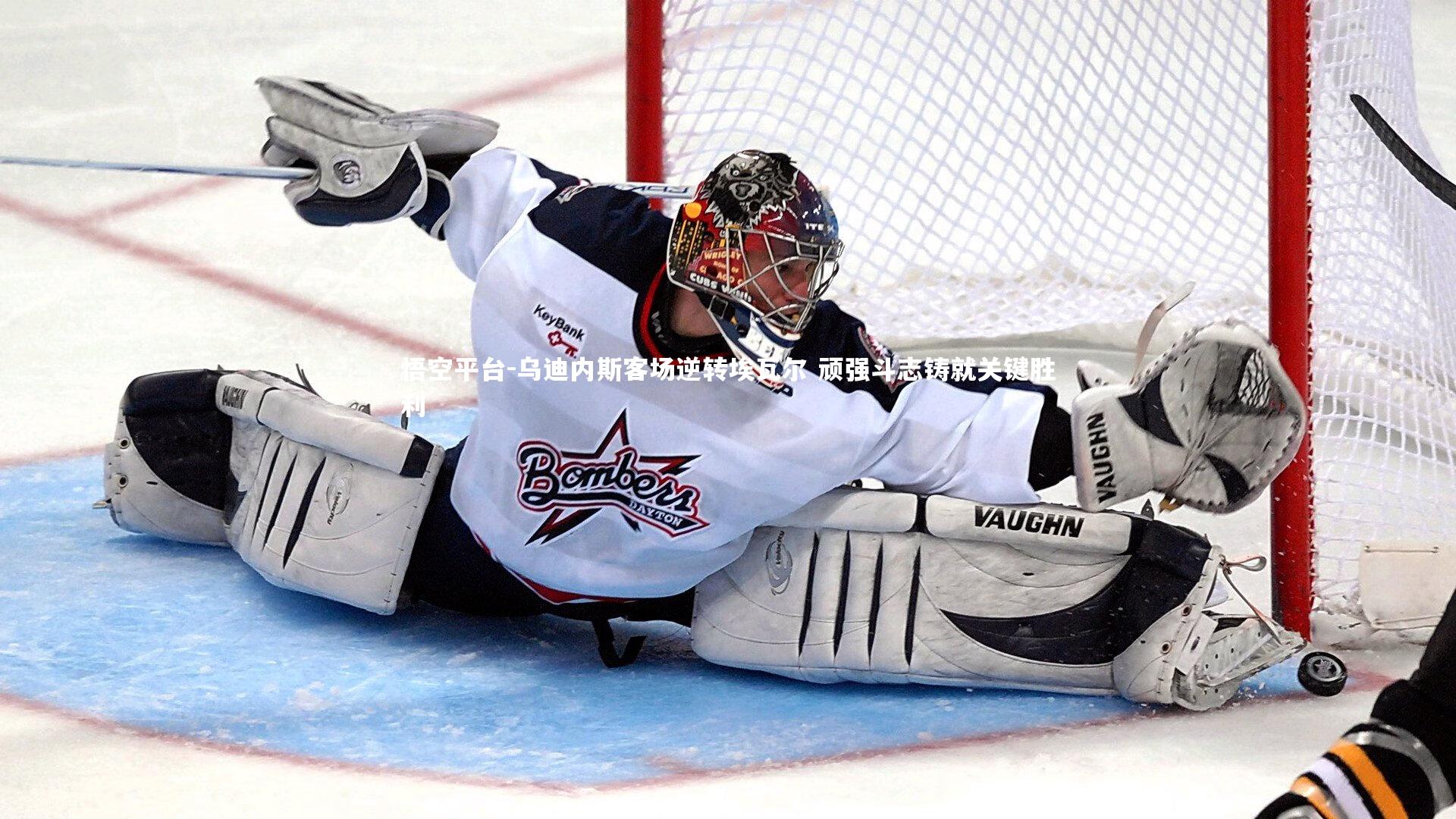 悟空平台-乌迪内斯客场逆转埃瓦尔 顽强斗志铸就关键胜利